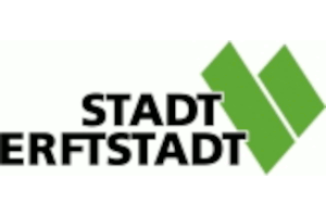 Stadt Erftstadt