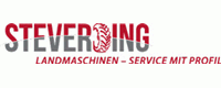 Steverding Landmaschinen GmbH