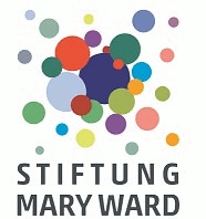 Stiftung Mary Ward