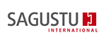 SAGUSTU International GmbH
