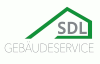 SDL Service Dienstleistungs GmbH
