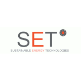 SET Sustainable Energy Technologies GmbH