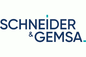 Schneider Gemsa GmbH