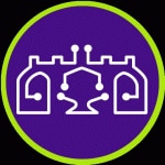 Schloss Burgscheidungen