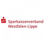 Sparkassenverband Westfalen-Lippe