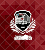 Transportunternehmen Dirk Mammitzsch Gmbh Co. KG