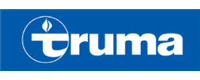 Truma Gerätetechnik GmbH Co. KG
