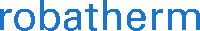 robatherm GmbH Co. KG