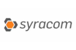 syracom AG