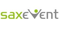 Saxevent GmbH