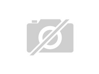 Frühstücksdienste Rhein-Main GmbH