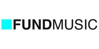 FundMusic GmbH / Kunstfabrik Wiesbaden