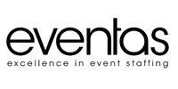 eventas GmbH