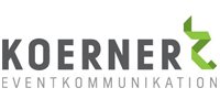 KOERNER Eventkommunikation GmbH