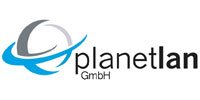 planetlan GmbH