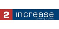 2increase - Agentur für Marketing Events