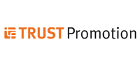 TRUST Promotion Promotion GmbH