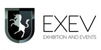 EXEV GmbH
