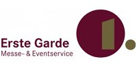ERSTE GARDE