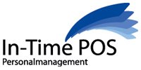 In-Time POS GmbH
