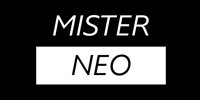 Mister Neo GmbH