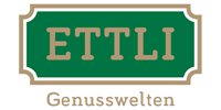 ETTLI Kaffee GmbH