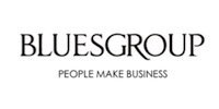 BLUESGROUP GmbH