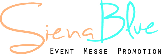 Siena Blue e.K.
