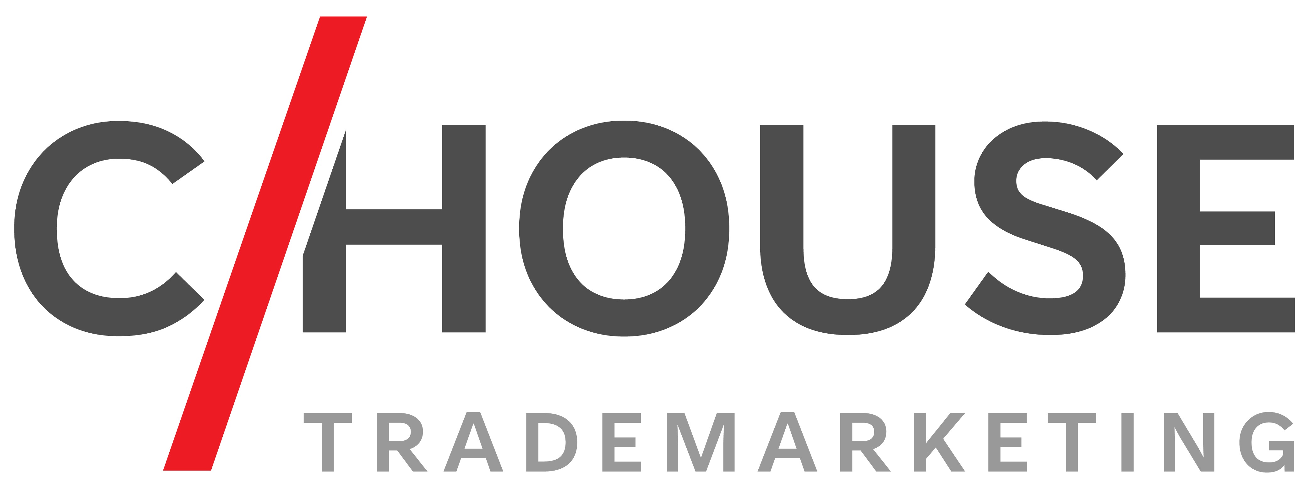 C/HOUSE Marketing GmbH