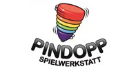 Pindopp Spielwerkstatt