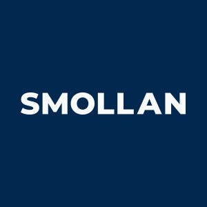 Smollan GmbH