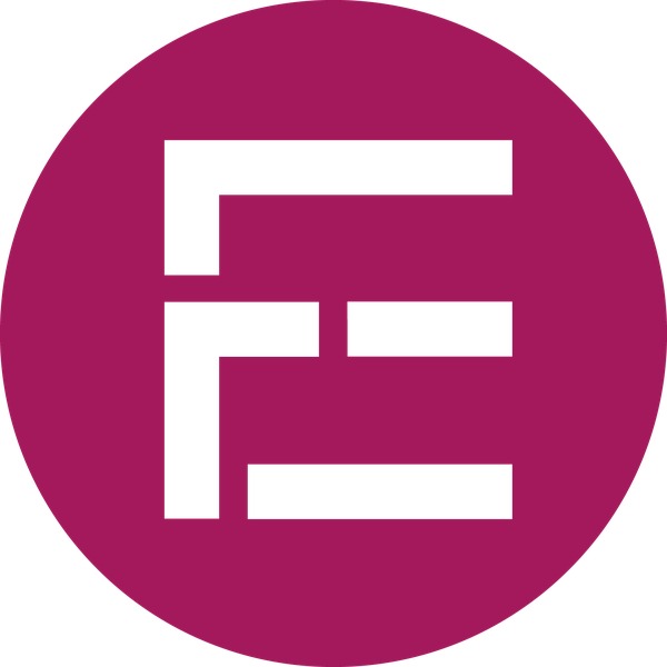 FE Leads GmbH