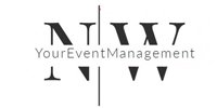 Youreventmanagement.de