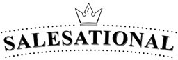 Salesational GmbH