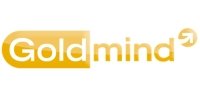 Goldmind GmbH