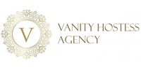 Vanity Hostess Agency