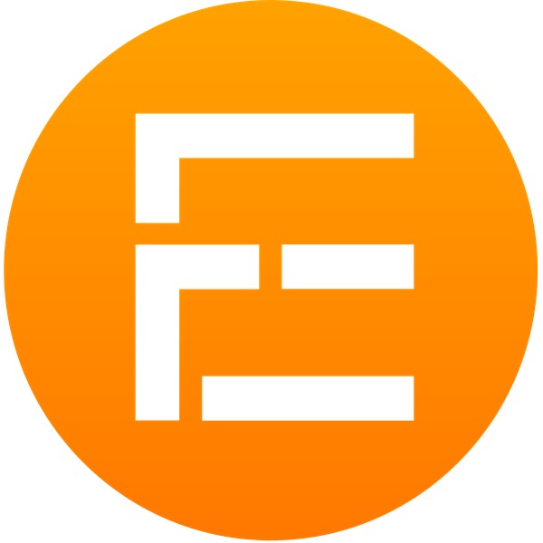 FE Energy GmbH