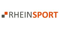 Rheinsport AfS GmbH Co. KG