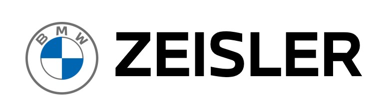 Autohaus Zeisler GmbH