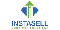 Instasell GmbH Co. KG