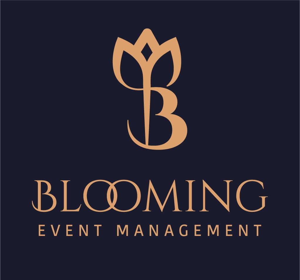 Blooming Management LTD