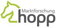 hopp Marktforschung