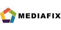 MEDIAFIX GmbH