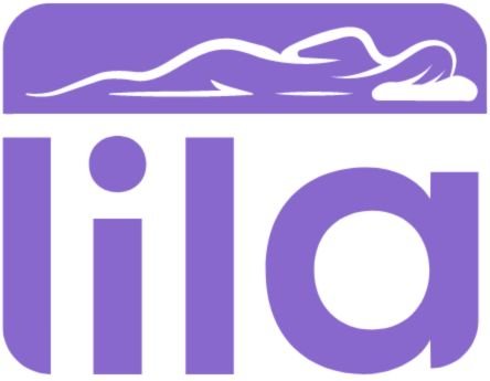 lila Vitalkonzepte GmbH