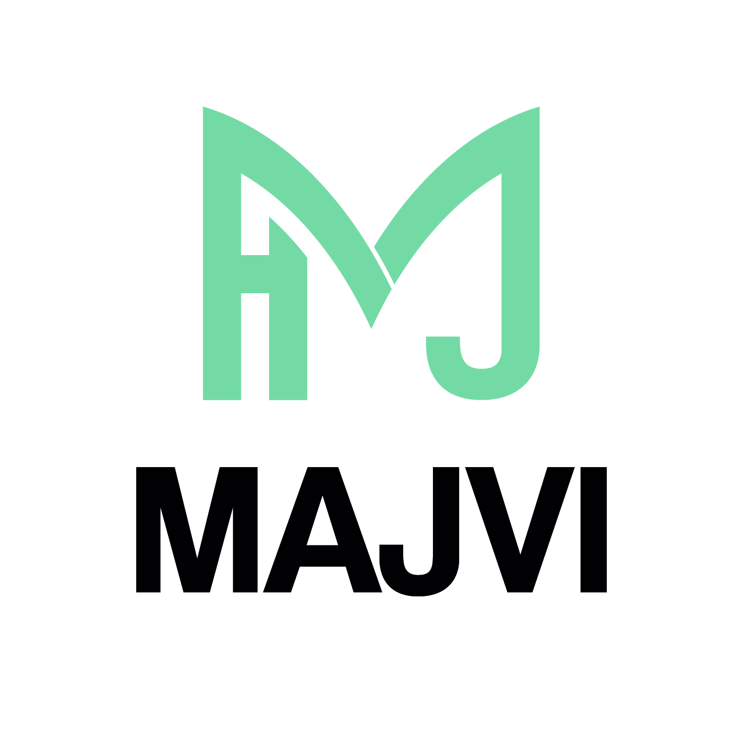 Majvi GmbH