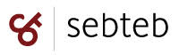 SebTeb