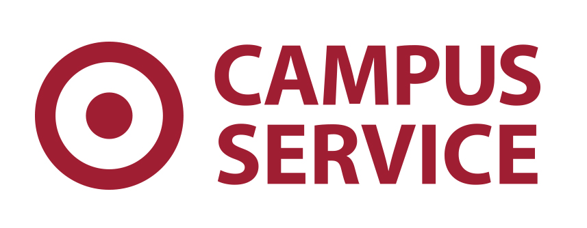 Campus-Service GmbH