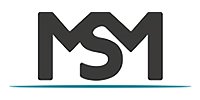 MSM Promotion GmbH