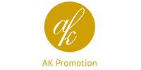 AK Promotion GmbH