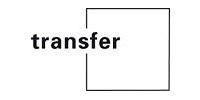 Transfer GmbH